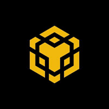 BNB Chain